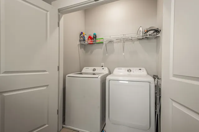 $3,000 | 207 Stonecrest Circle, Nashville, TN 37209