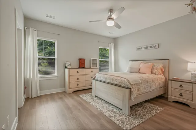 $3,000 | 207 Stonecrest Circle, Nashville, TN 37209