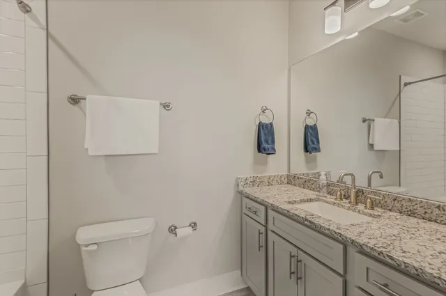 $3,000 | 207 Stonecrest Circle, Nashville, TN 37209