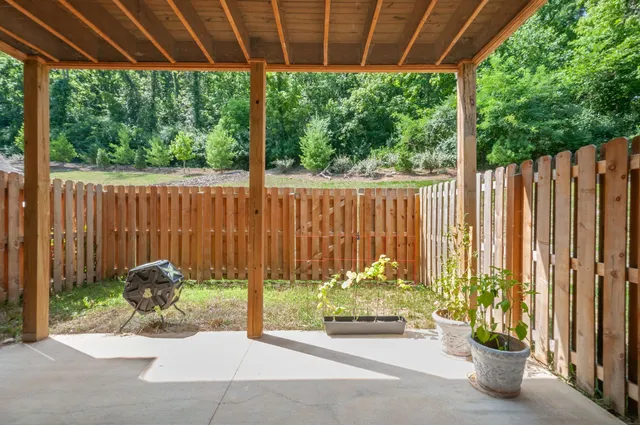 $3,000 | 207 Stonecrest Circle, Nashville, TN 37209