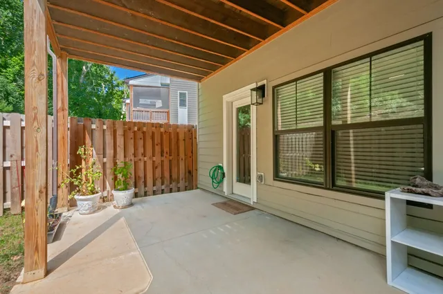 $3,000 | 207 Stonecrest Circle, Nashville, TN 37209