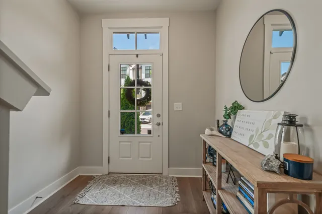 $3,000 | 207 Stonecrest Circle, Nashville, TN 37209