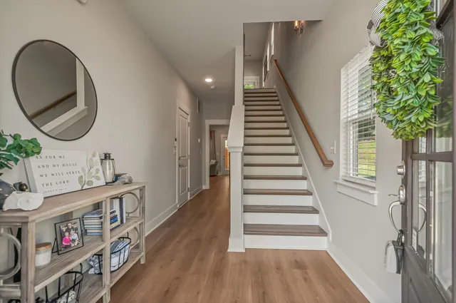 $3,000 | 207 Stonecrest Circle, Nashville, TN 37209