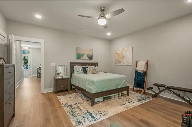 $3,000 | 207 Stonecrest Circle, Nashville, TN 37209