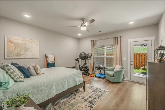 $3,000 | 207 Stonecrest Circle, Nashville, TN 37209