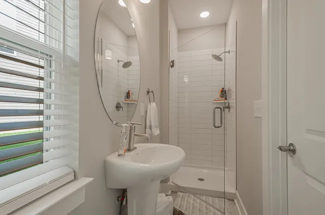 $3,000 | 207 Stonecrest Circle, Nashville, TN 37209