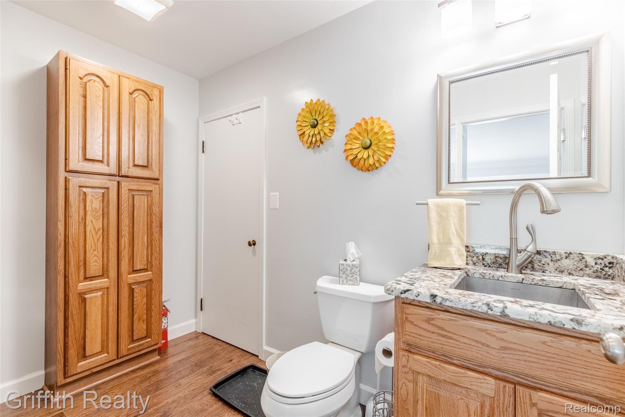 2450 Golf Club Road Howell, MI 48843 - Photo 26 of 59 2450 Golf Road-32.jpg