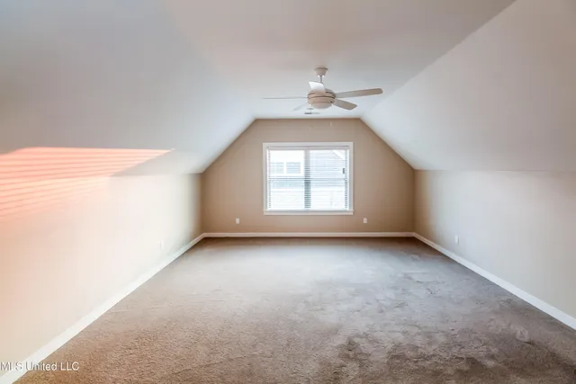 $2,455 | 6453 Nesting Dove, Olive Branch, MS 38654