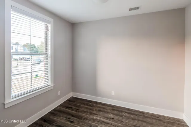 $2,455 | 6453 Nesting Dove, Olive Branch, MS 38654