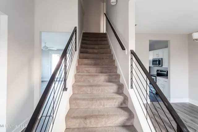 $2,455 | 6453 Nesting Dove, Olive Branch, MS 38654