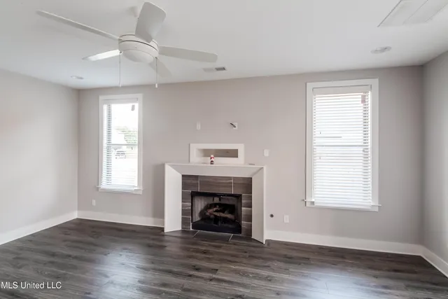 $2,455 | 6453 Nesting Dove, Olive Branch, MS 38654