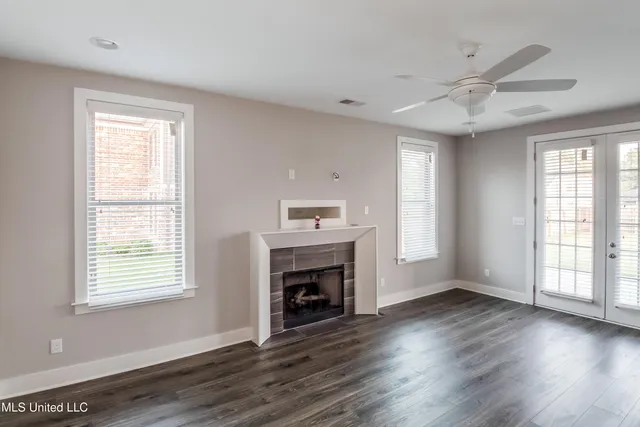 $2,455 | 6453 Nesting Dove, Olive Branch, MS 38654