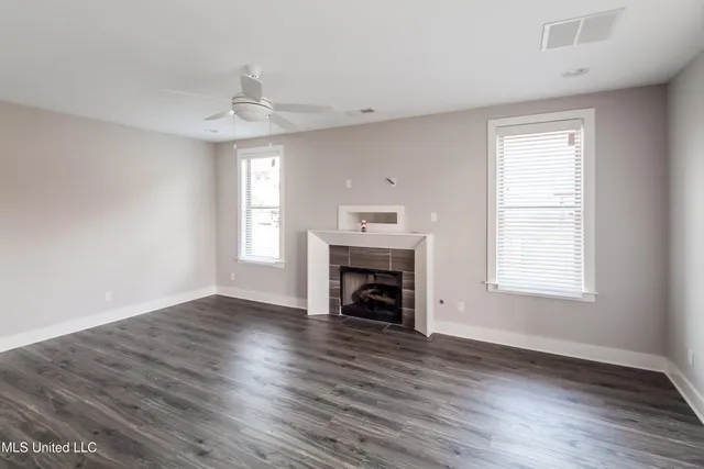 $2,455 | 6453 Nesting Dove, Olive Branch, MS 38654