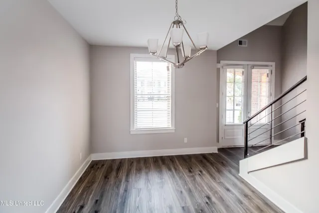 $2,455 | 6453 Nesting Dove, Olive Branch, MS 38654