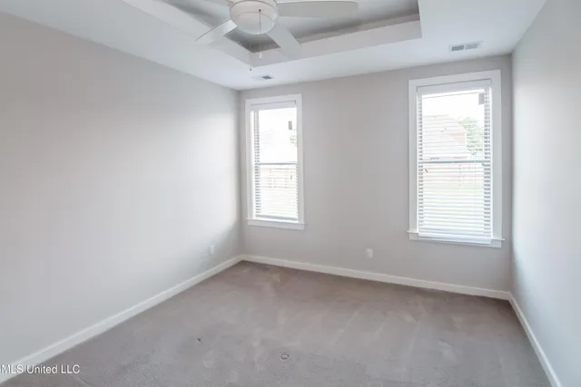 $2,455 | 6453 Nesting Dove, Olive Branch, MS 38654