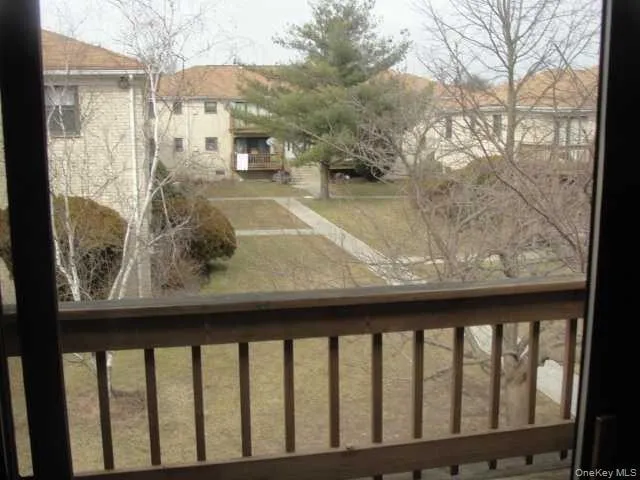 a living room with a fireplace