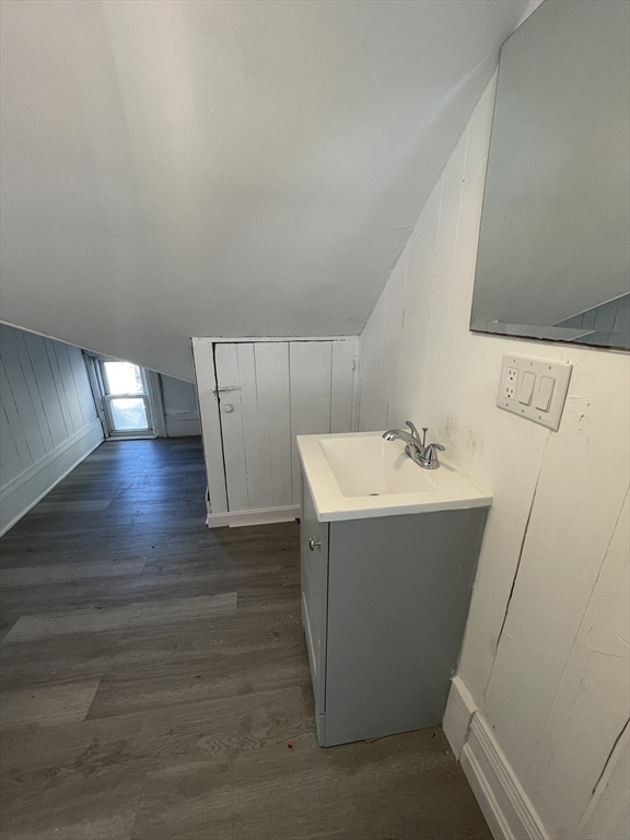 369 Prospect Street, Unit 2 Cambridge, MA 02139 - Photo 16 of 16