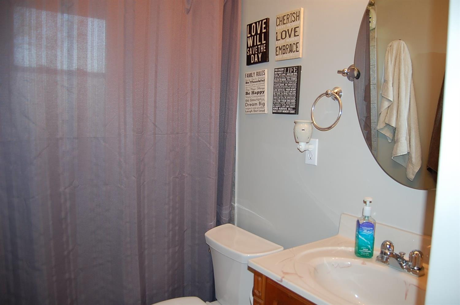 202 Salter Road Berea, KY 40403 - Photo 13 of 17 Photo 13