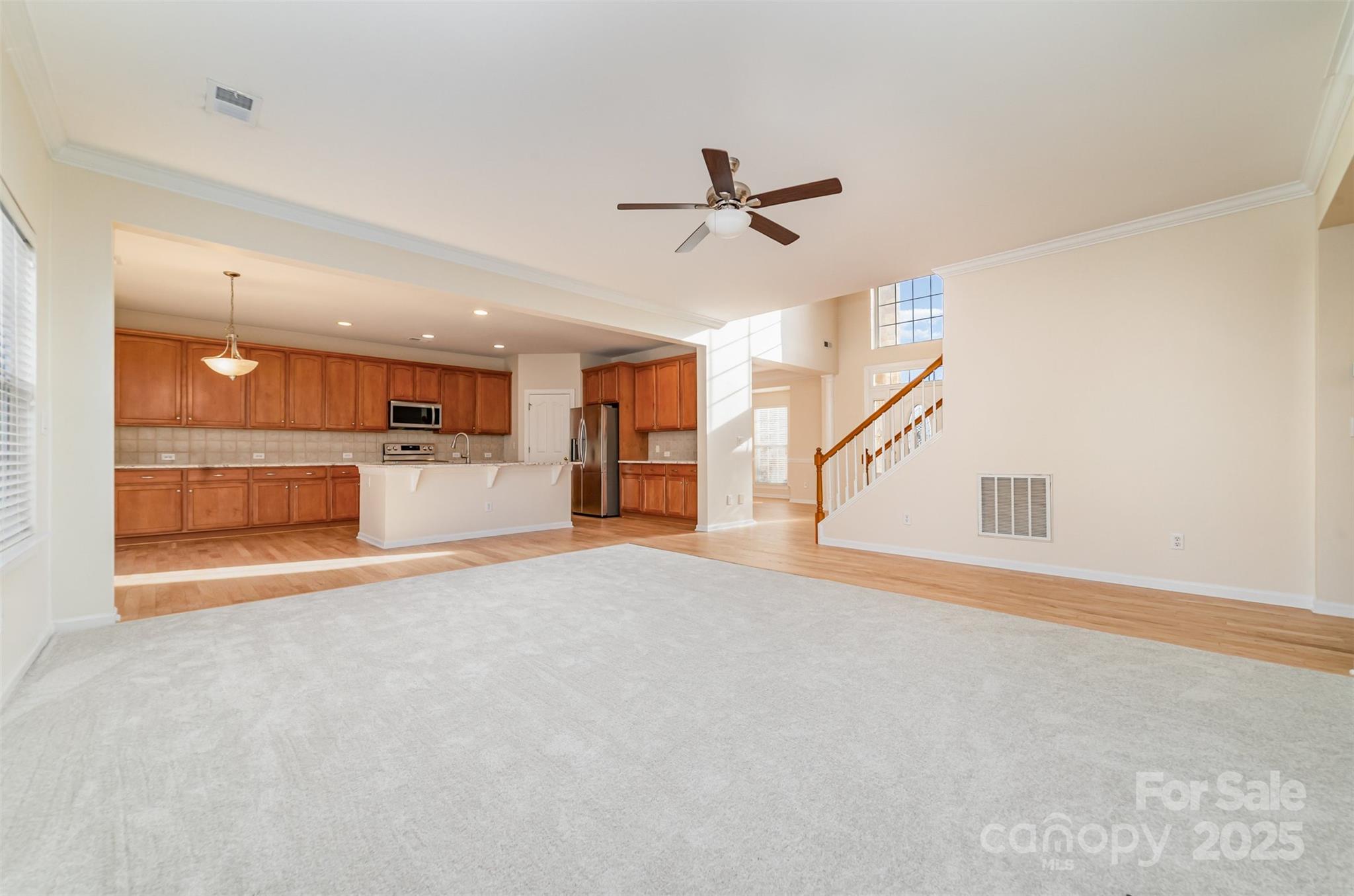 1648 Apple Tree Place Northwest Concord, NC 28027 - Photo 11 of 42