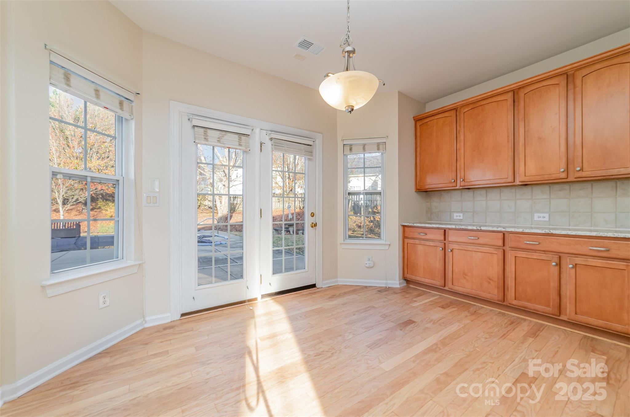 1648 Apple Tree Place Northwest Concord, NC 28027 - Photo 13 of 42