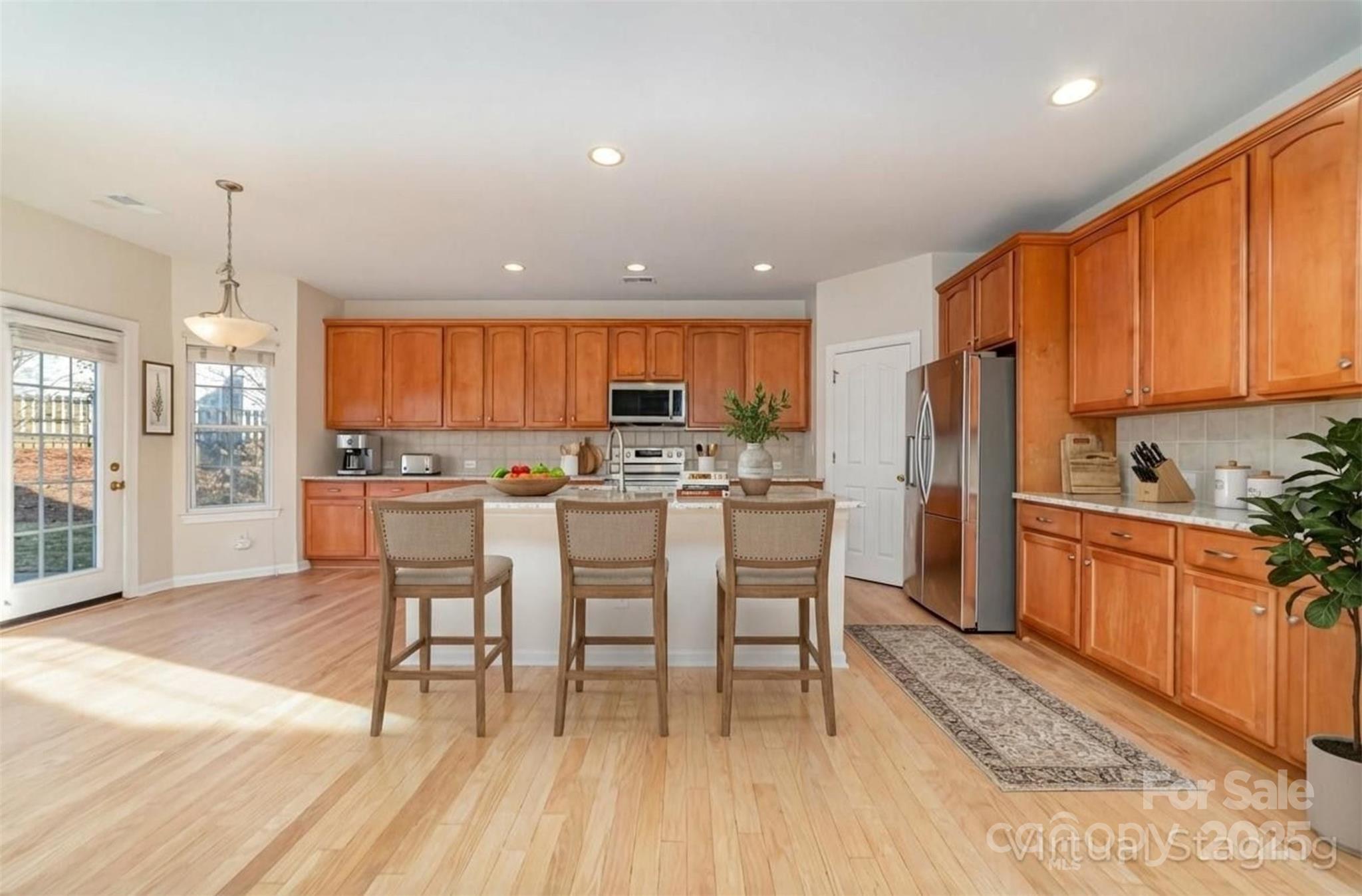 1648 Apple Tree Place Northwest Concord, NC 28027 - Photo 14 of 42