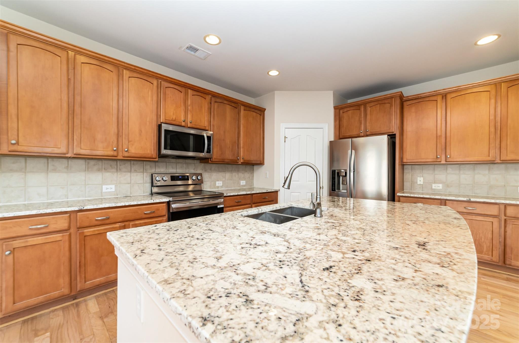 1648 Apple Tree Place Northwest Concord, NC 28027 - Photo 16 of 42