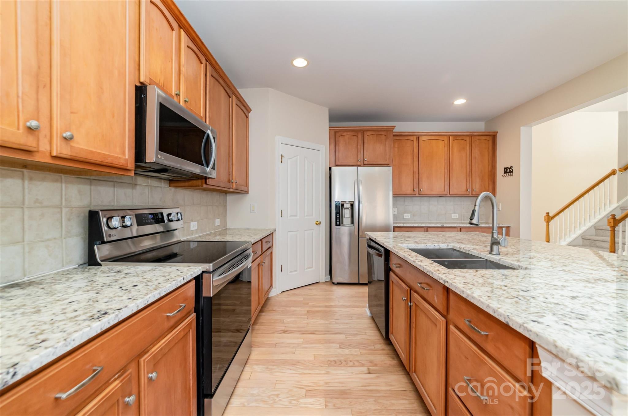 1648 Apple Tree Place Northwest Concord, NC 28027 - Photo 18 of 42