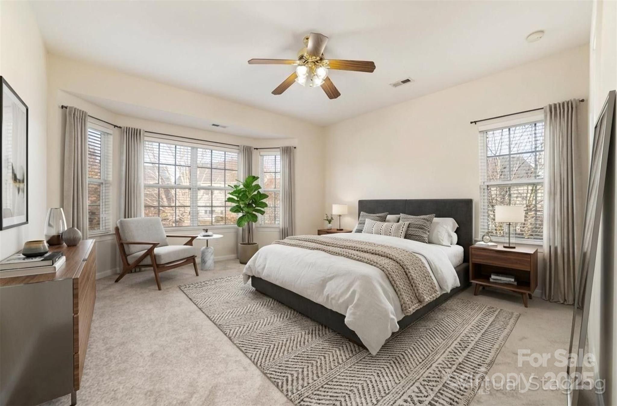 1648 Apple Tree Place Northwest Concord, NC 28027 - Photo 19 of 42