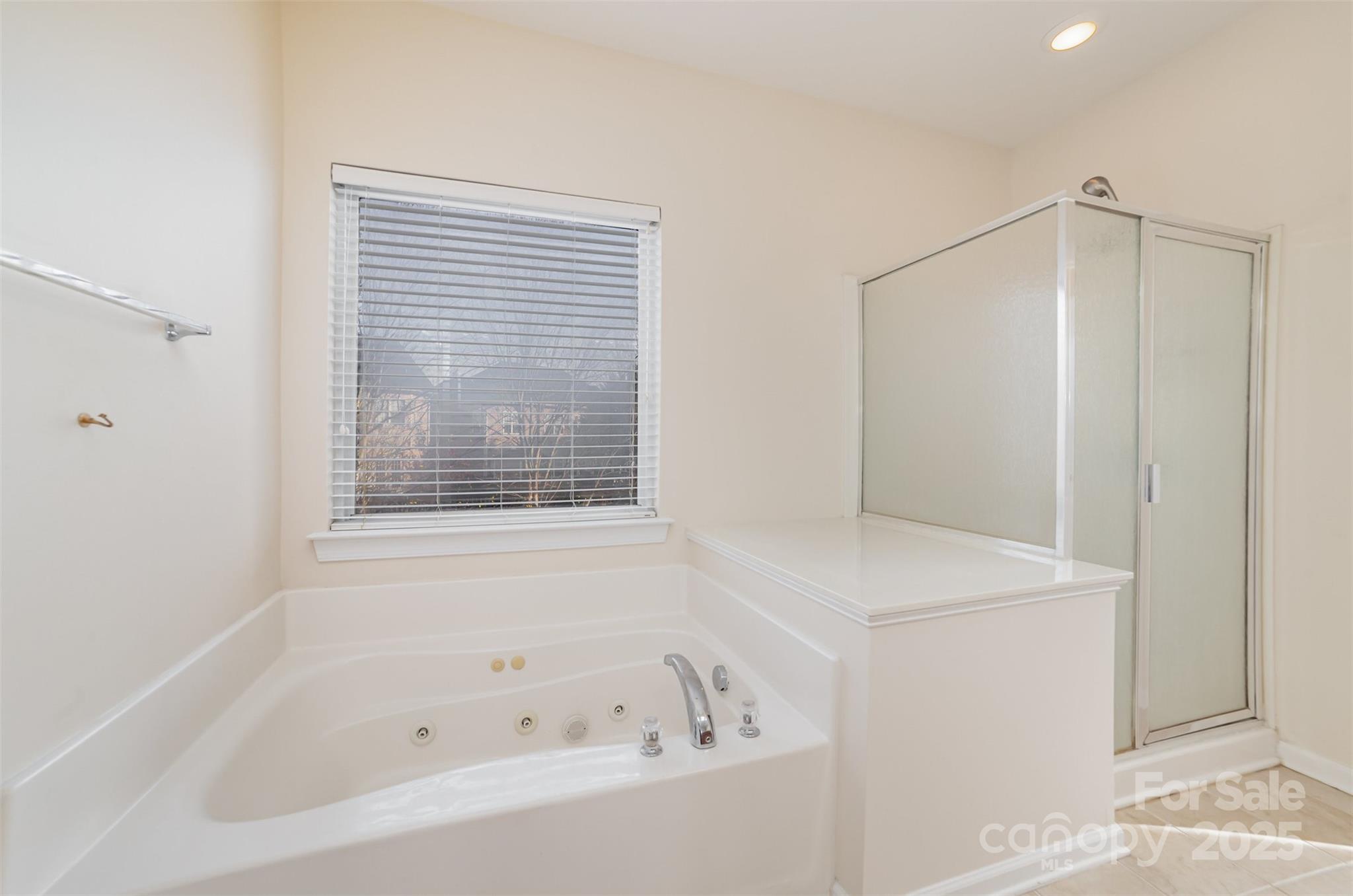 1648 Apple Tree Place Northwest Concord, NC 28027 - Photo 21 of 42