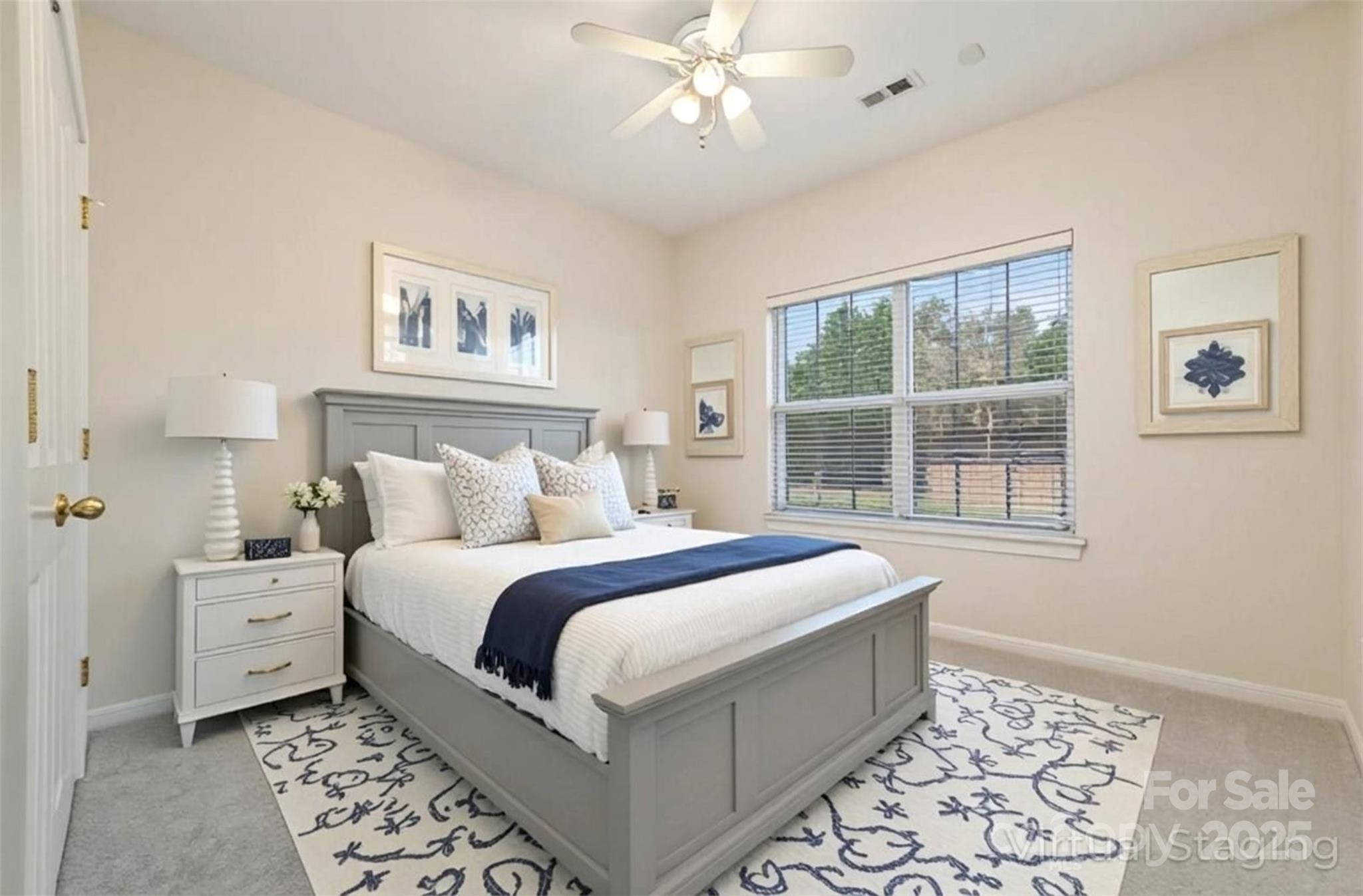 1648 Apple Tree Place Northwest Concord, NC 28027 - Photo 22 of 42