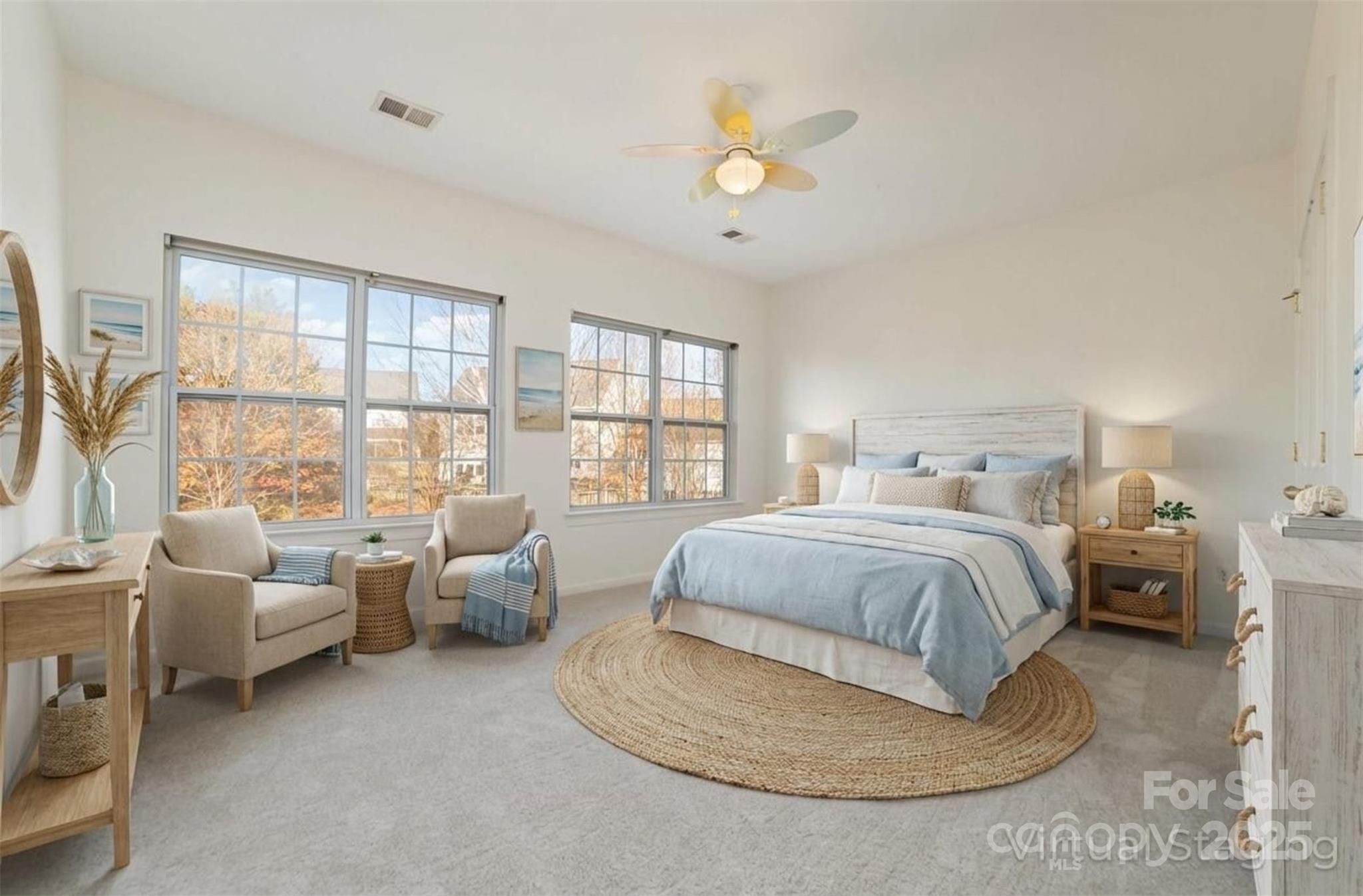 1648 Apple Tree Place Northwest Concord, NC 28027 - Photo 24 of 42