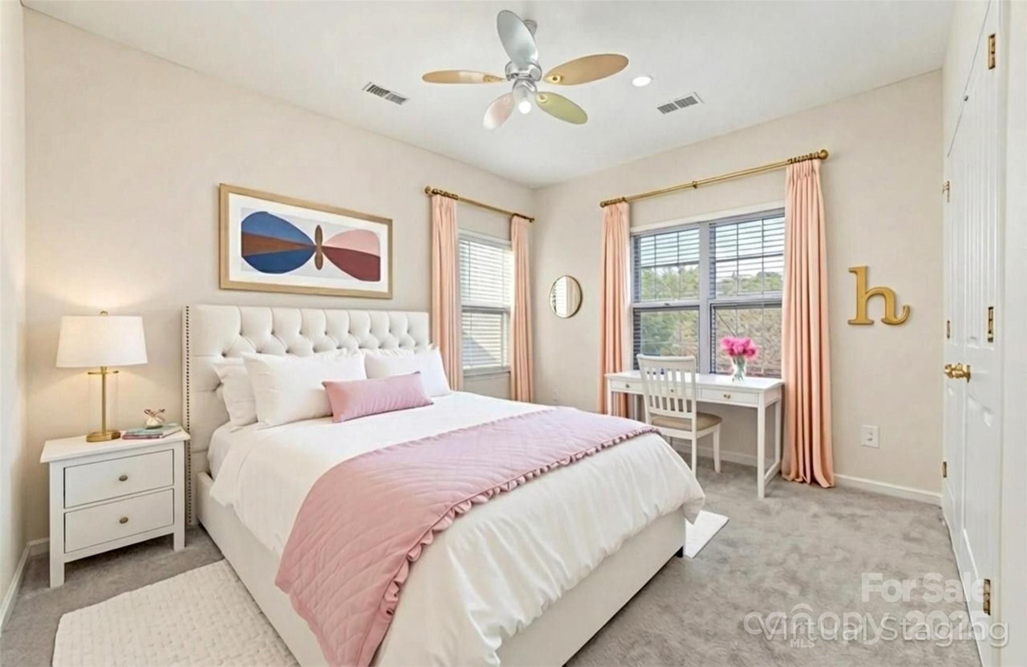 1648 Apple Tree Place Northwest Concord, NC 28027 - Photo 25 of 42