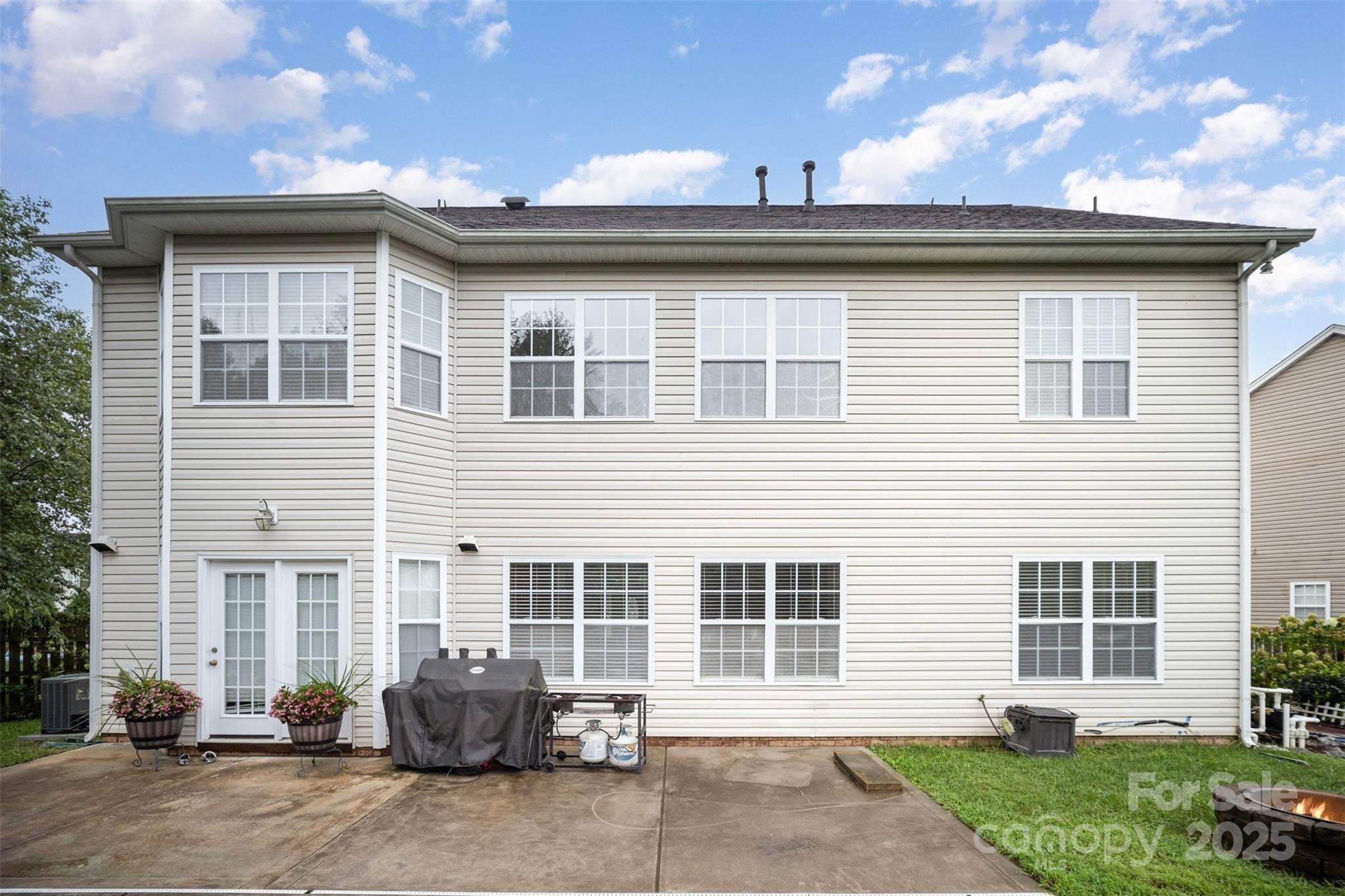1648 Apple Tree Place Northwest Concord, NC 28027 - Photo 28 of 42