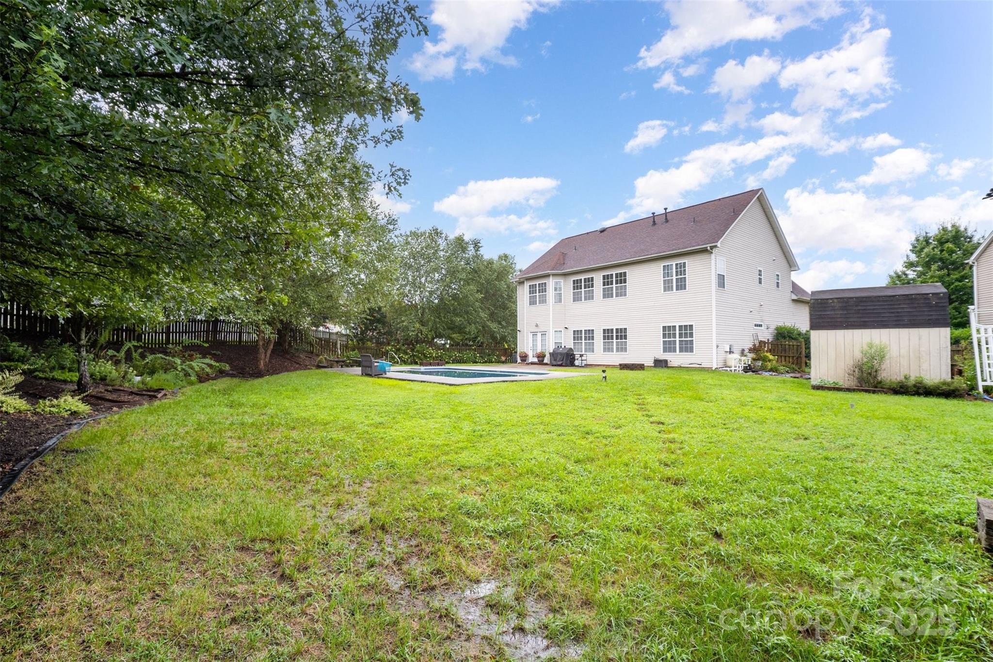 1648 Apple Tree Place Northwest Concord, NC 28027 - Photo 31 of 42