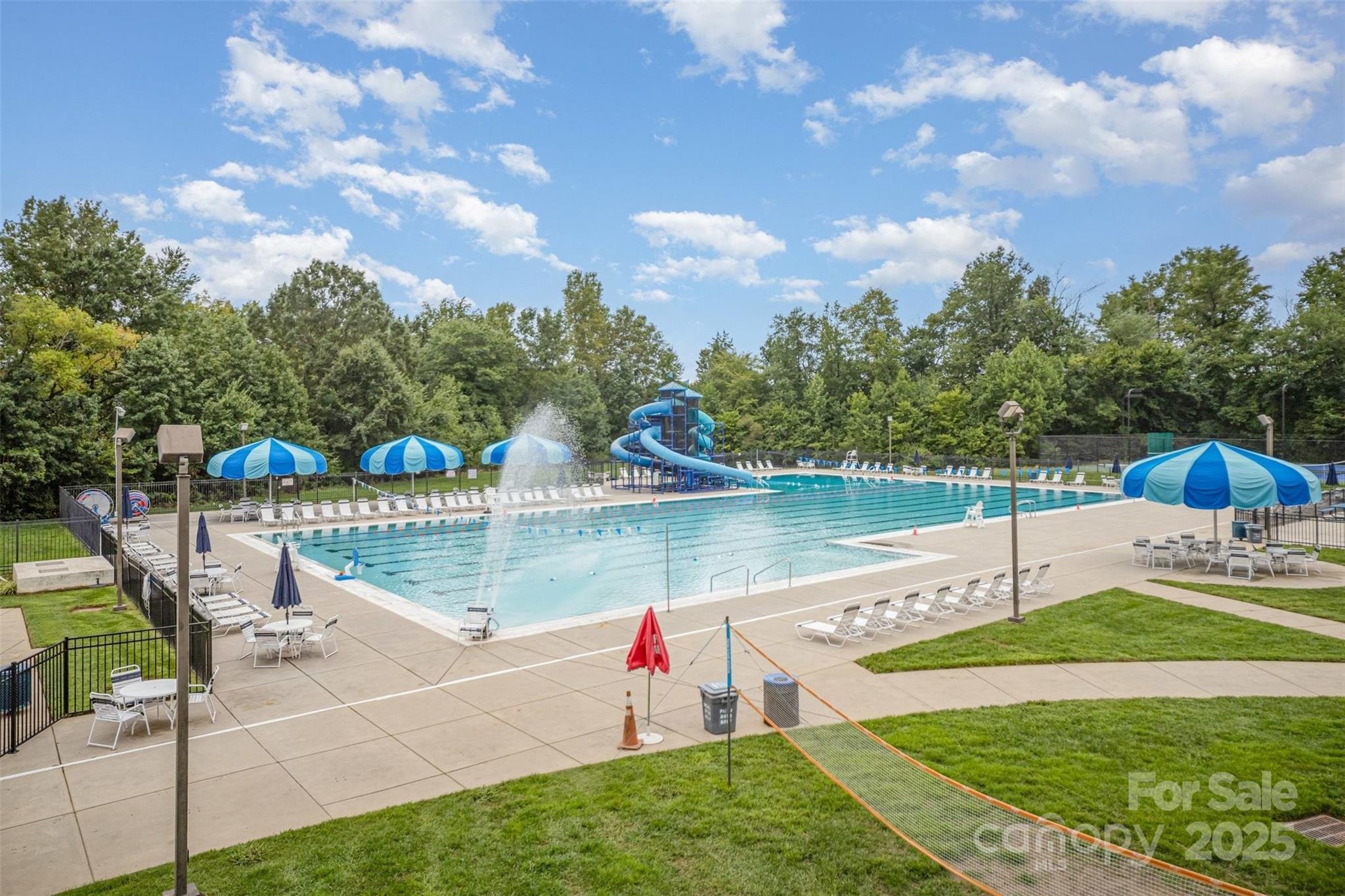 1648 Apple Tree Place Northwest Concord, NC 28027 - Photo 34 of 42
