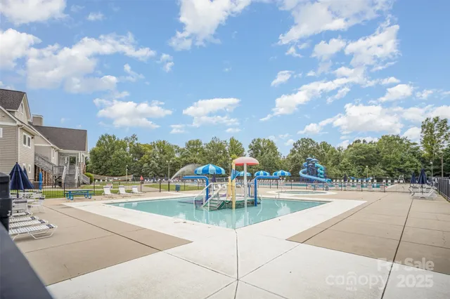 $560,000 | 1648 Apple Tree Place Northwest, Concord, NC 28027