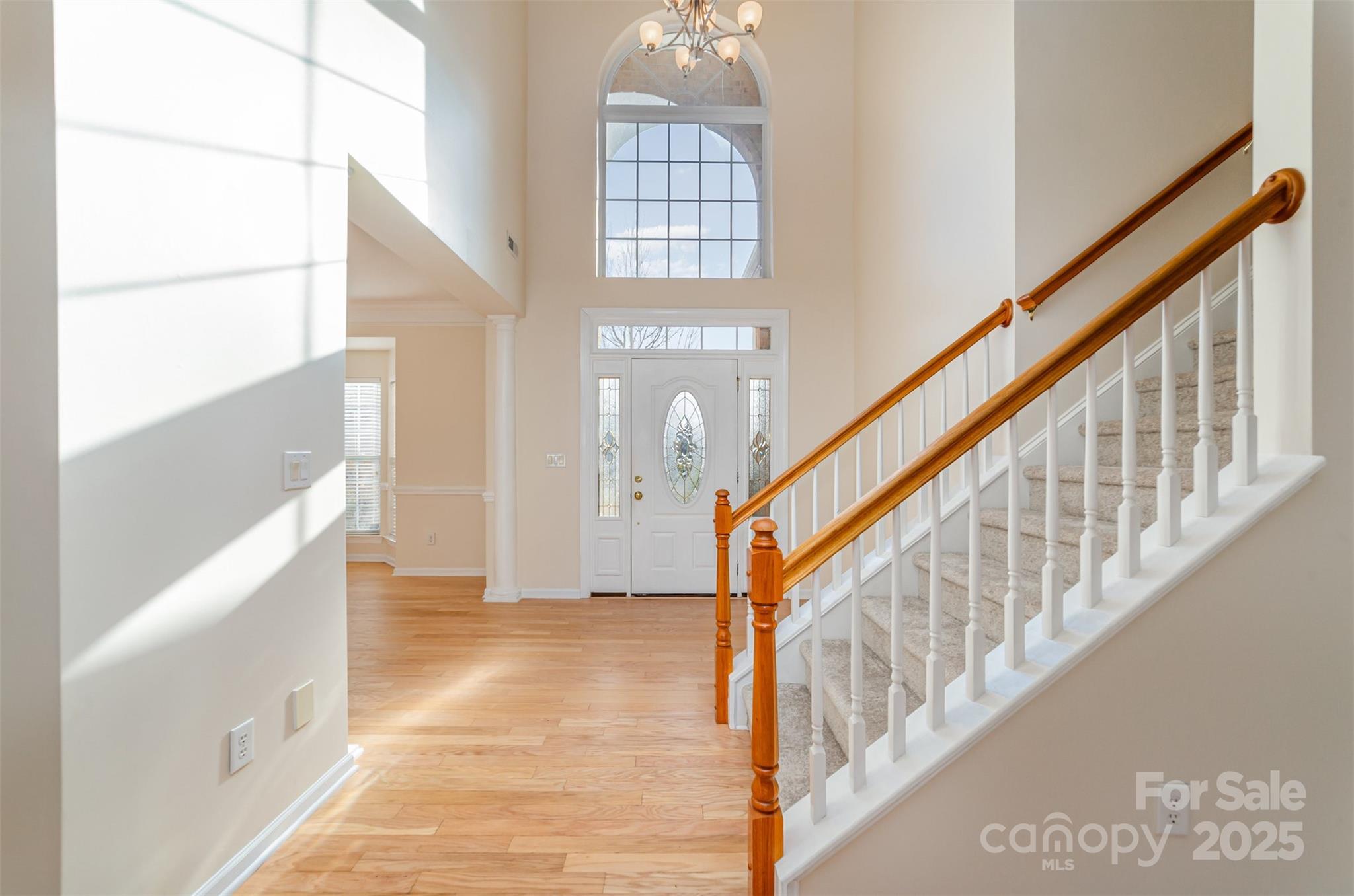 1648 Apple Tree Place Northwest Concord, NC 28027 - Photo 4 of 42