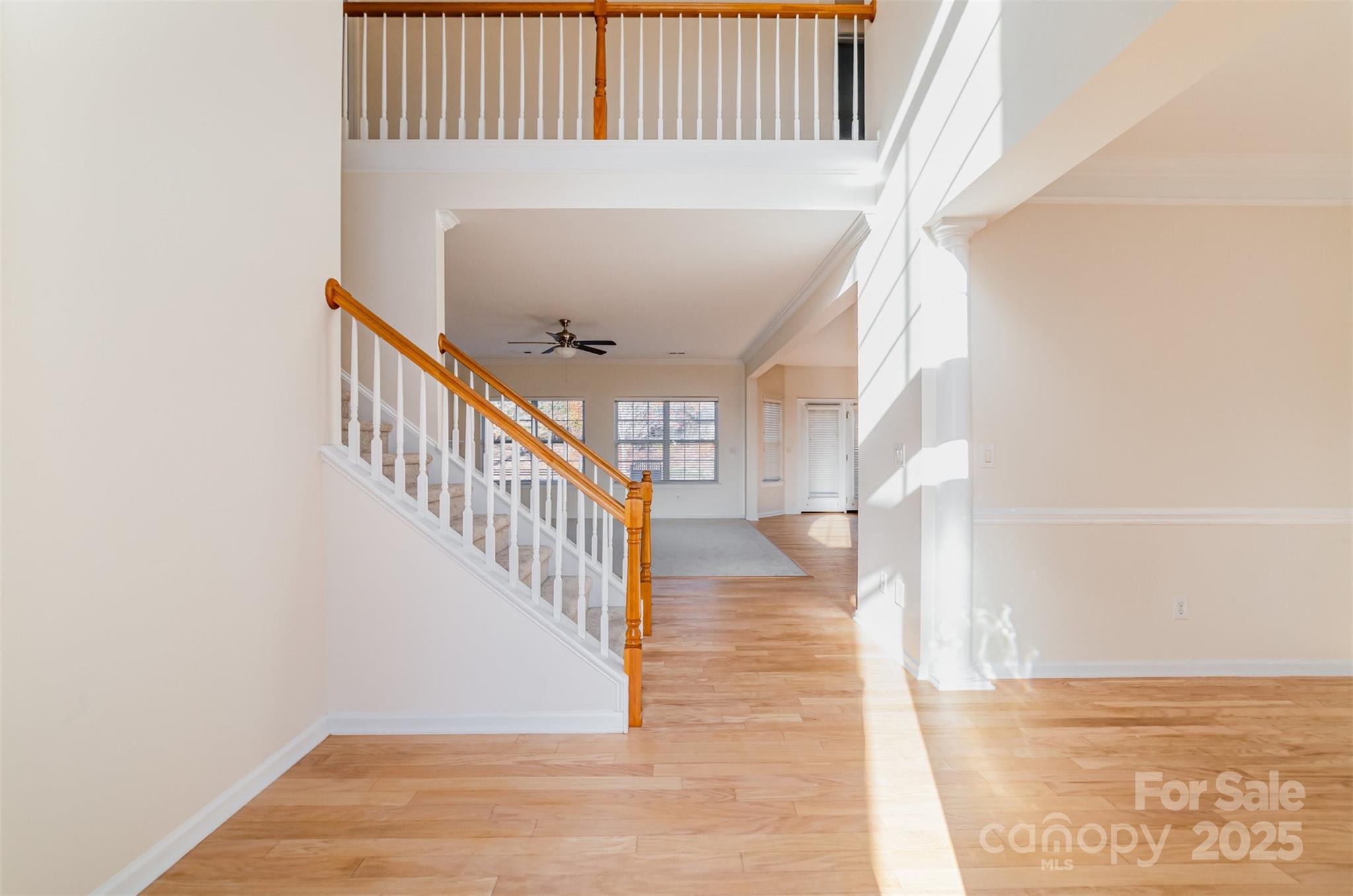 1648 Apple Tree Place Northwest Concord, NC 28027 - Photo 5 of 42