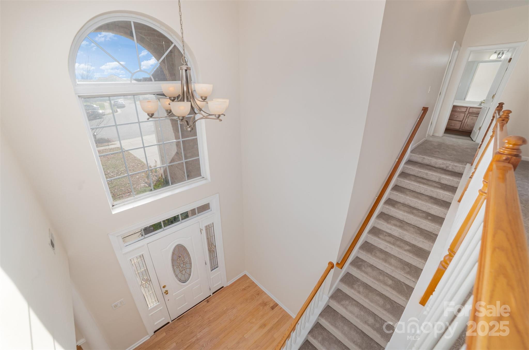 1648 Apple Tree Place Northwest Concord, NC 28027 - Photo 6 of 42