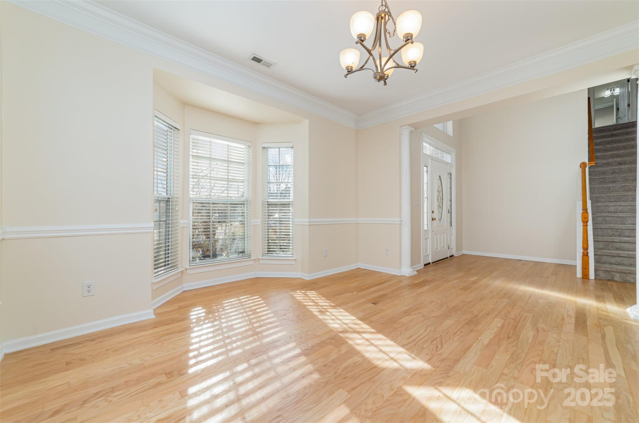 1648 Apple Tree Place Northwest Concord, NC 28027 - Photo 8 of 42