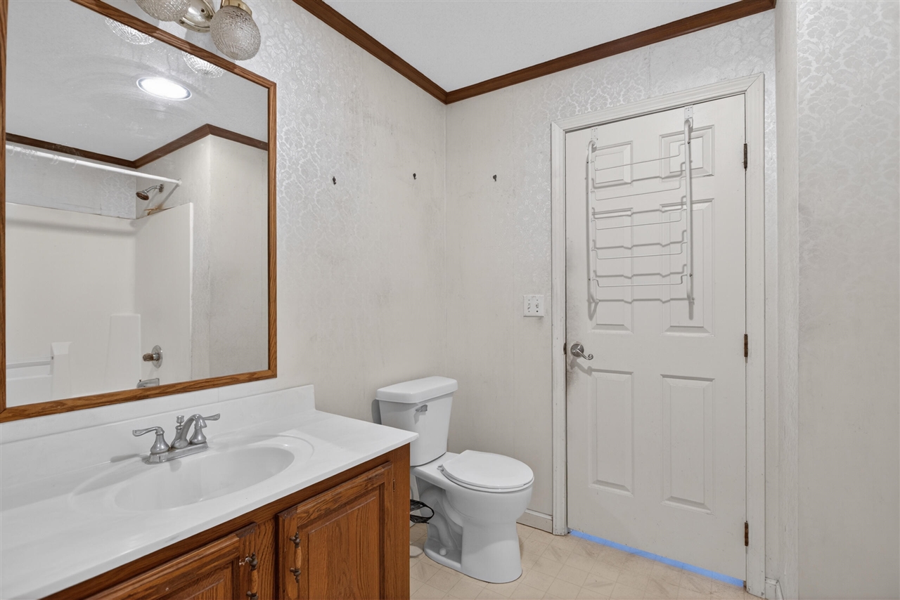 3635 Hart Road Jackson, MI 49201 - Photo 39 of 48