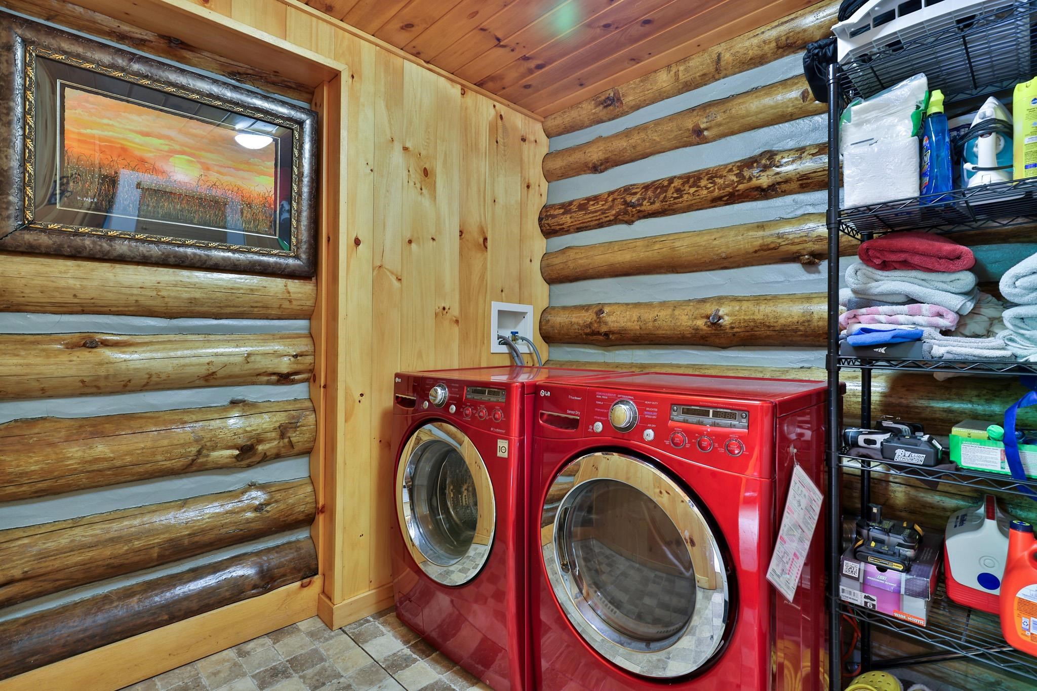 7 Lilliesville Brook Road Stockbridge, VT 05032 - Photo 29 of 49 Gallery Image 29