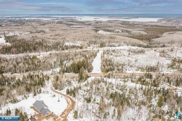 $79,000 | 169 Highway 169, Ely, MN 55731