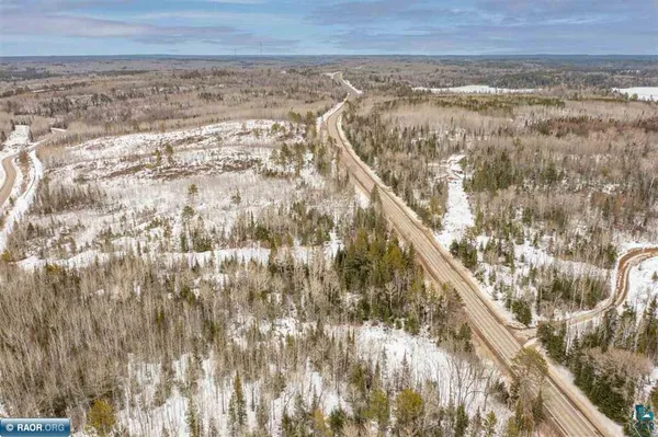 $79,000 | 169 Highway 169, Ely, MN 55731