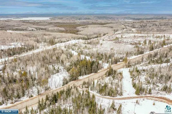 $79,000 | 169 Highway 169, Ely, MN 55731