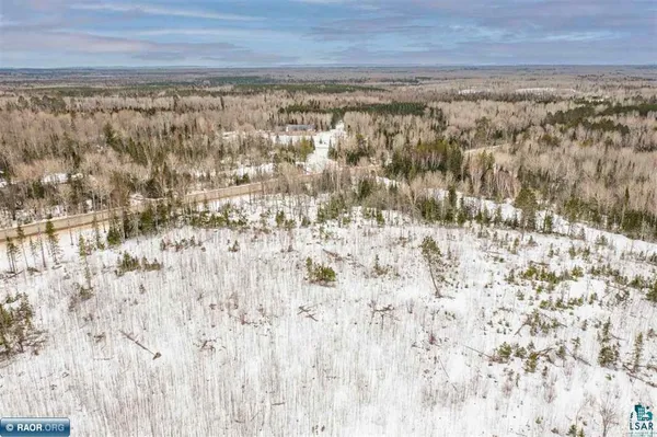 $79,000 | 169 Highway 169, Ely, MN 55731