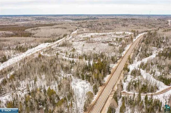 $79,000 | 169 Highway 169, Ely, MN 55731