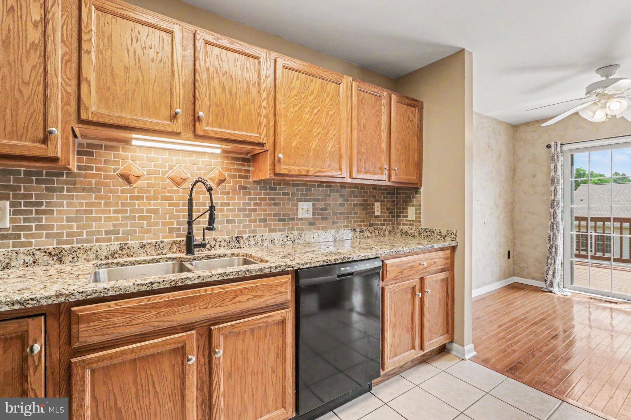 203 Silver Leaf Ridge Harrisburg, PA 17110 - Photo 13 of 35