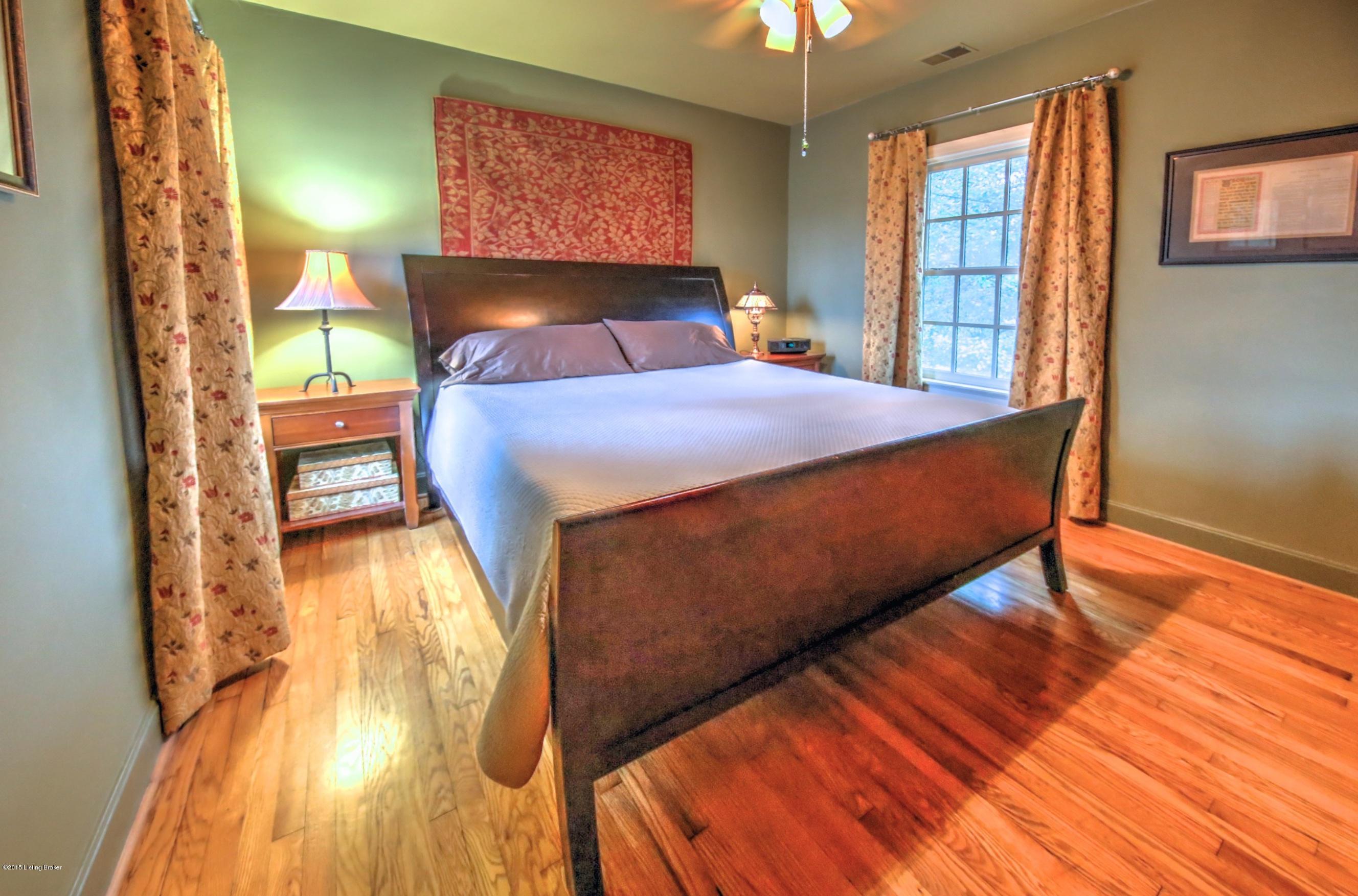 7308 Cardinal Hill Road Louisville, KY 40214 - Photo 23 of 50 7308 Cardinal Hill Road 49.jpg