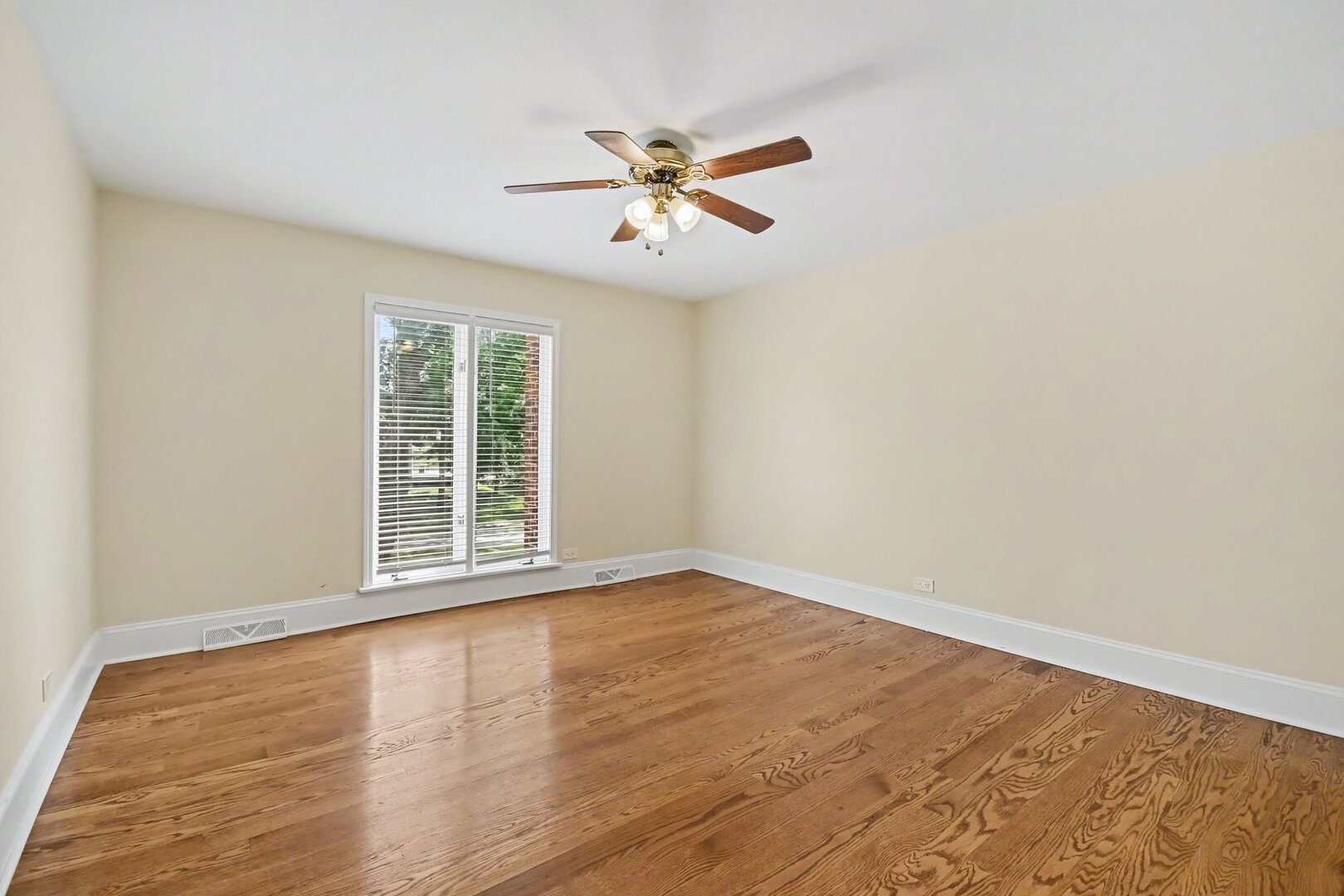 615 East Bailey Road Naperville, IL 60565 - Photo 20 of 32